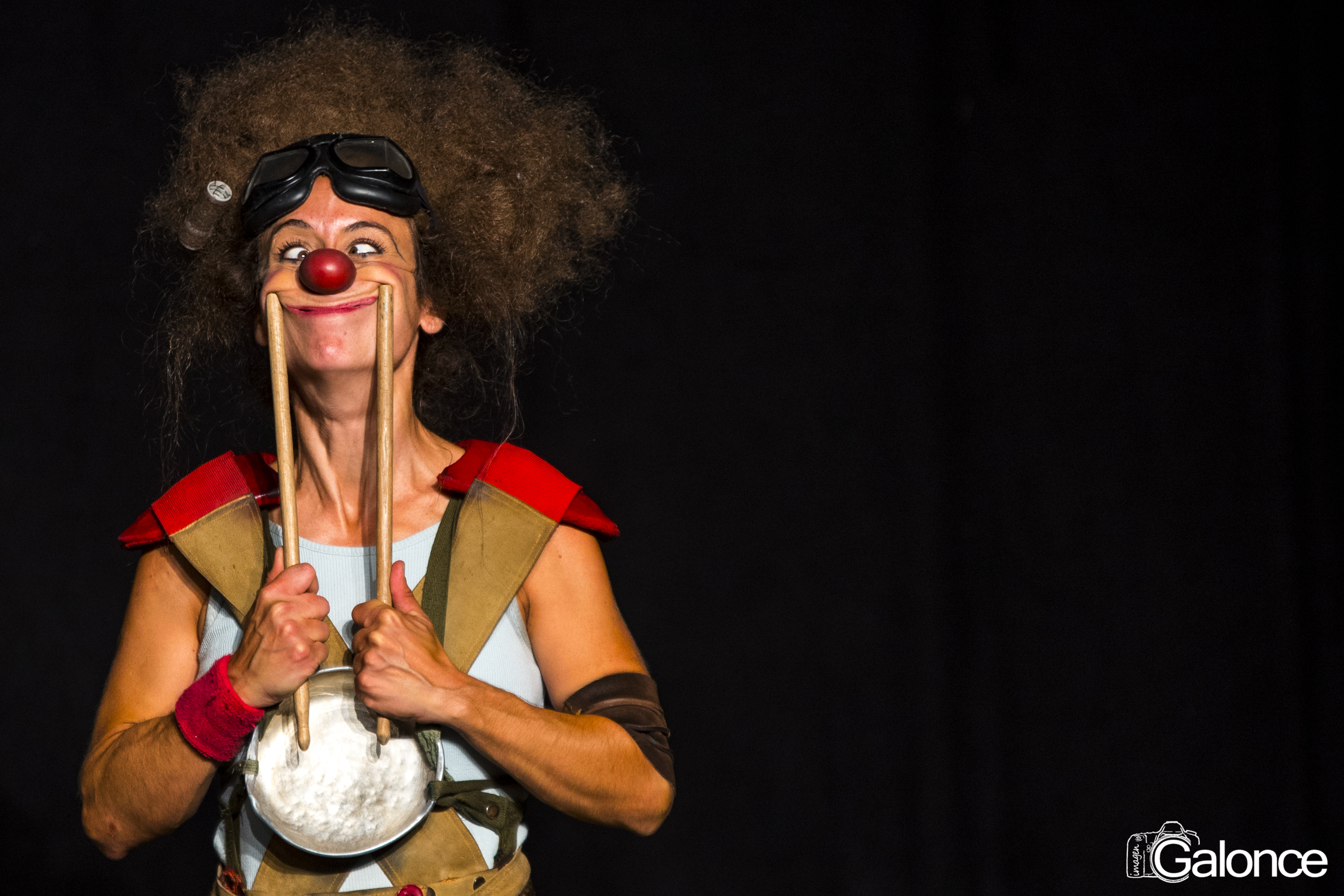 ¡AHORA! - Maite Guevara