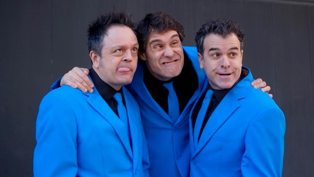 S.A.C 2.0 (Servei d'Atenció Ciutadana) de CLOWNIC