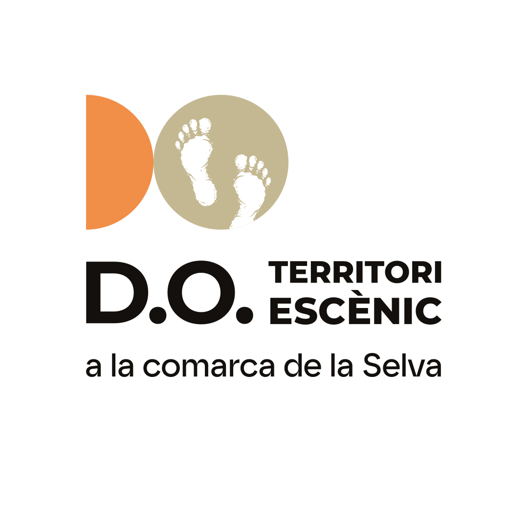 LA SELVA 7 ESPECTACLES