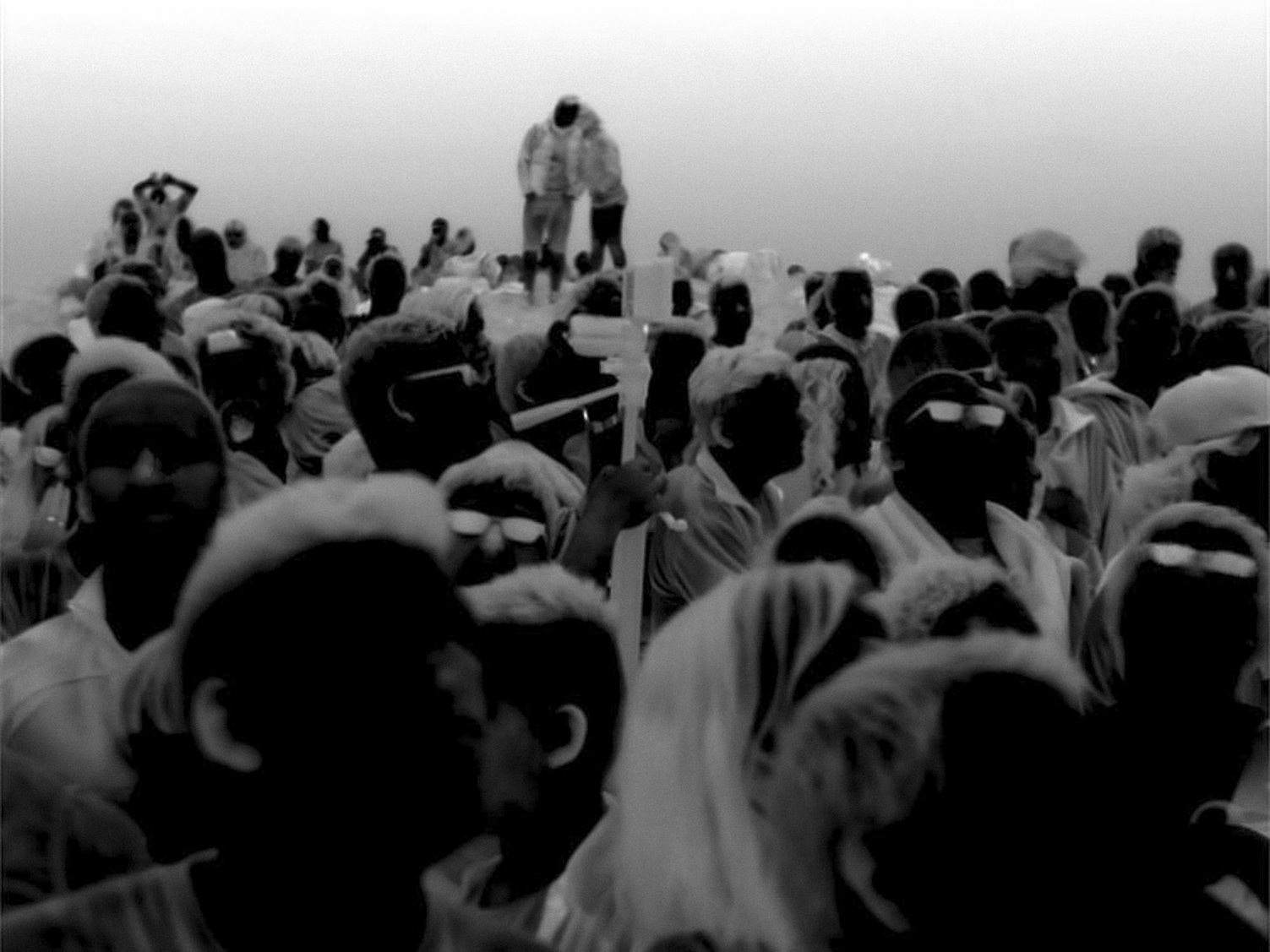 Si no vols pols no vinguis a l'era [2026]